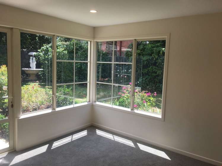 25 Ngaroma Road Epsom_18