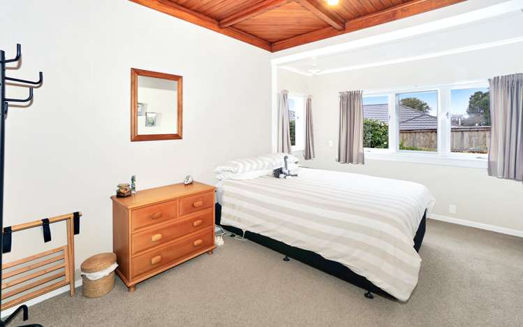 8 Glen Terrace Te Puke_10