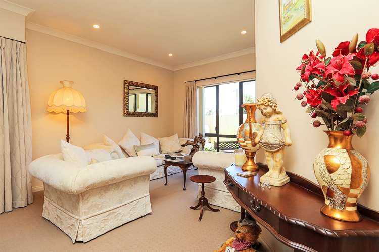 27 Pacific Avenue Poraiti_12