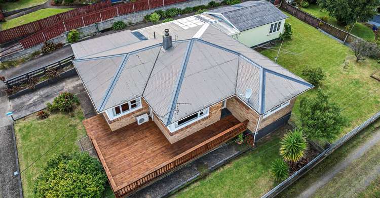 216 Waikiekie Road Thames_16