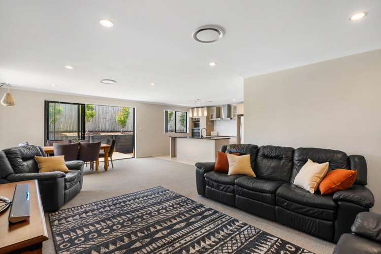 99 Rangeview Road Sunnyvale_10