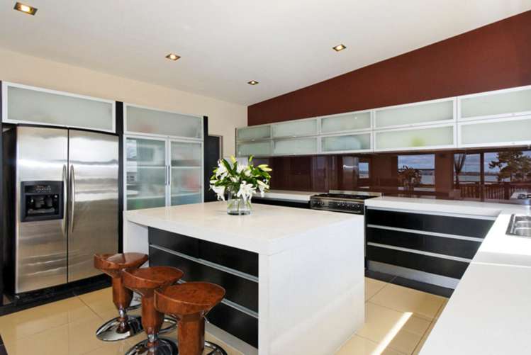 406c Te Atatu Road Te Atatu Peninsula_11