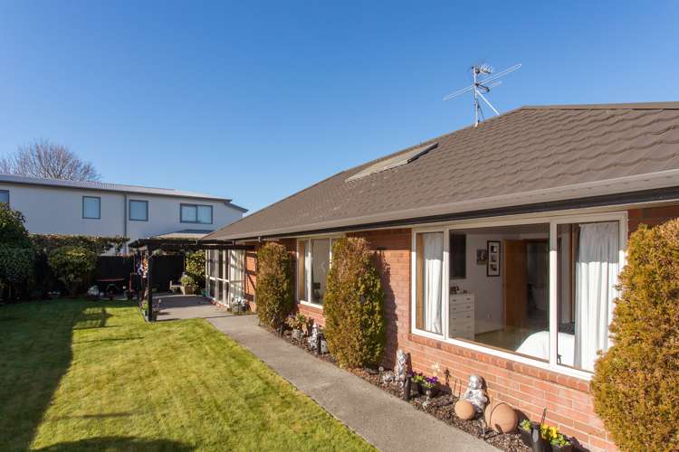 36a Windermere Road Papanui_14