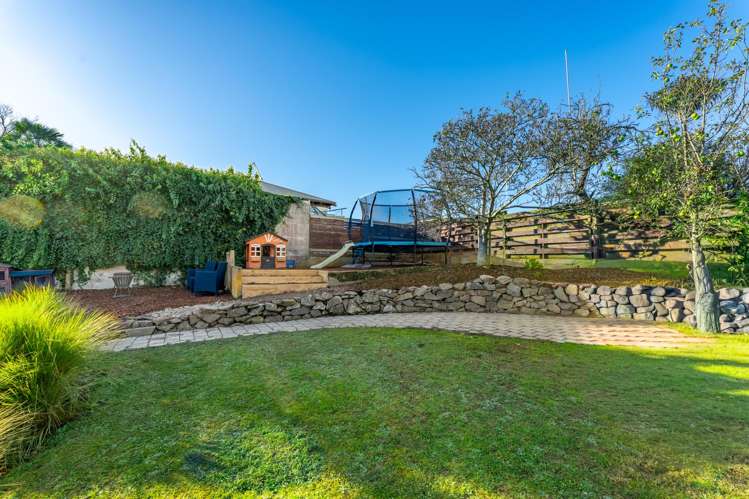 44 Barnes Street Glenwood_25