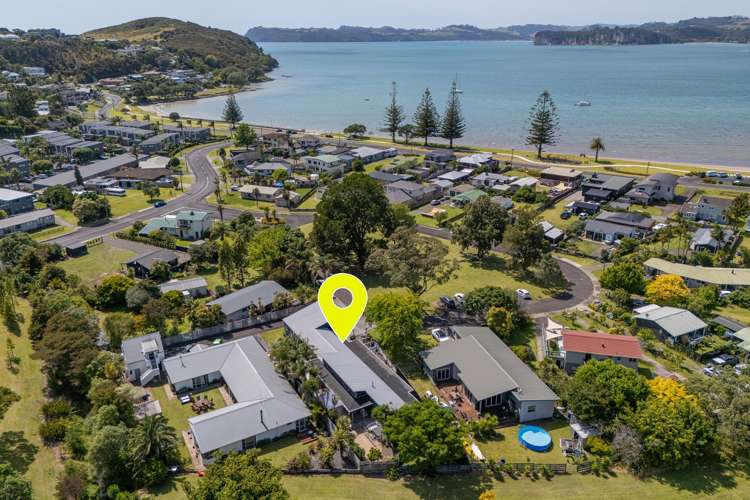 13 Parkland Place Whitianga_6