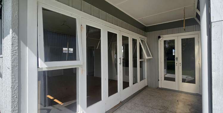 11 Portland Street Dargaville_11