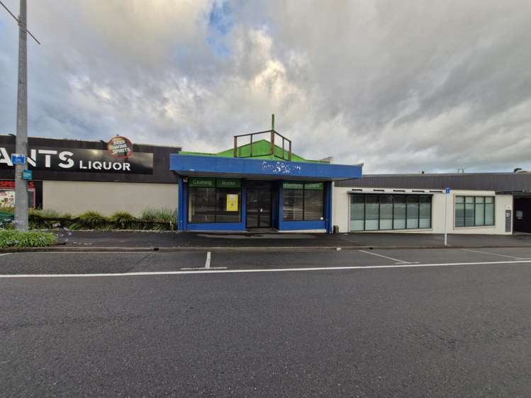 240 Sloane Street Te Awamutu_6