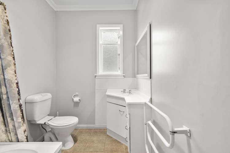 147 Bartholomew Road Levin_8