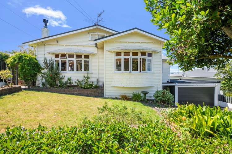 3 Forbes Street Onehunga_0