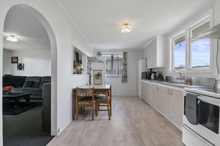 271 Balmoral Drive Tokoroa_5