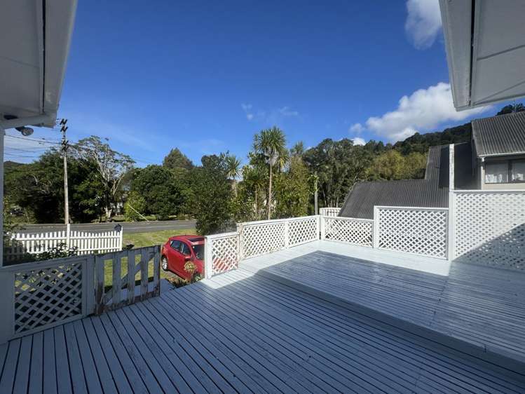 27 Boylan Road Titirangi_24