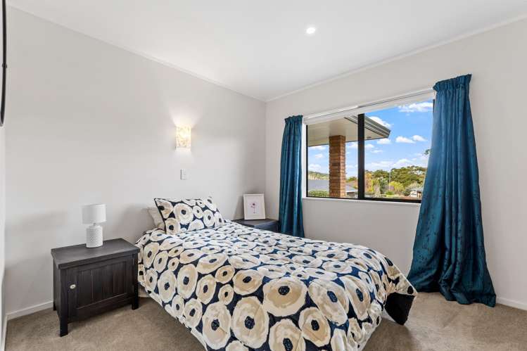 25 Melwood Drive Warkworth_13