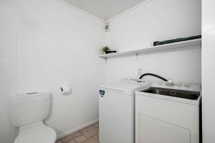 5/324 The Terrace Te Aro_11