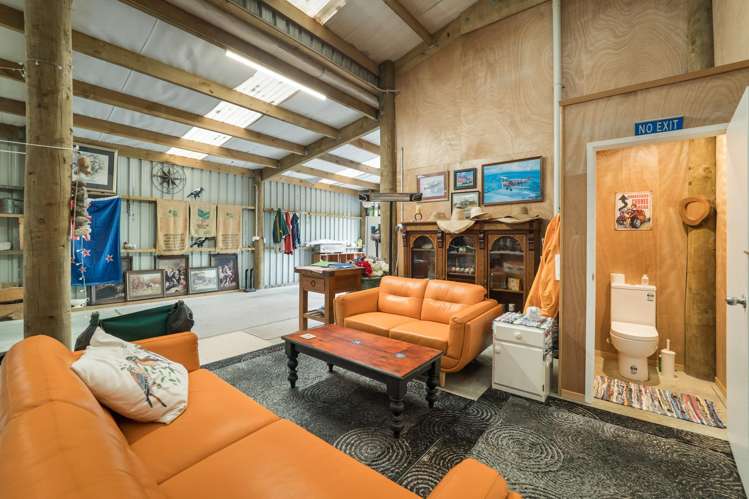 4 Reservoir Road Waihi_16