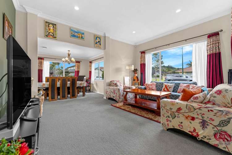 1 Stornaway Drive Flat Bush_11