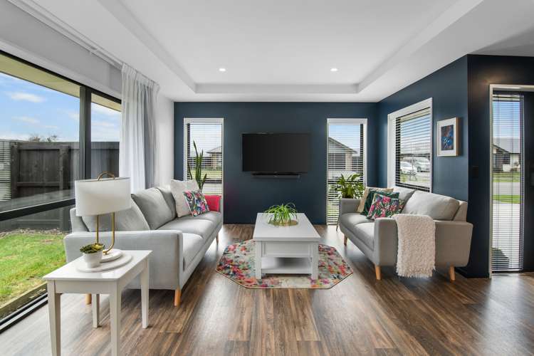 28 Spirit Terrace Rolleston_9