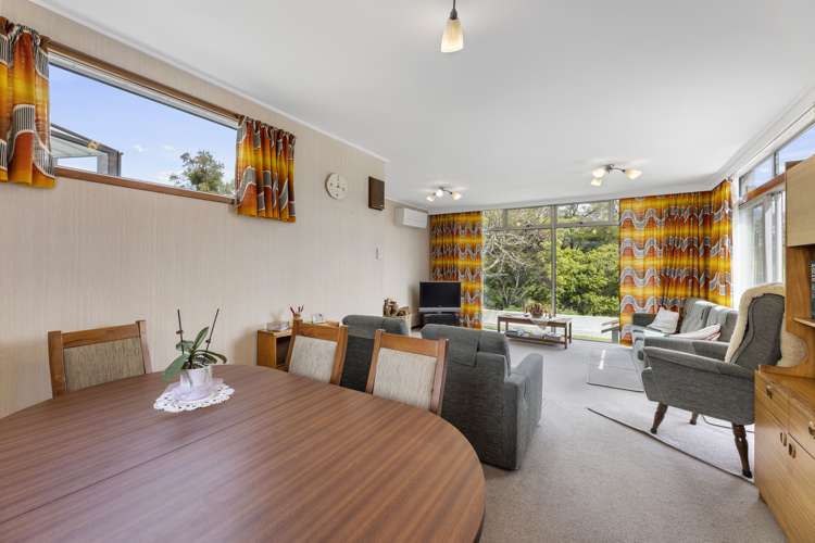 12 Blake Street Halfway Bush_6