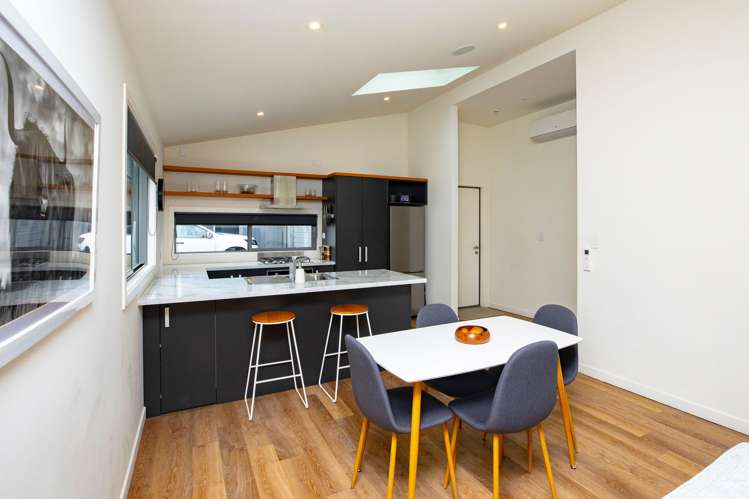 27b Queen Street Parkside_10