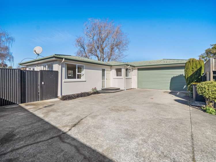154a Ensors Road_0