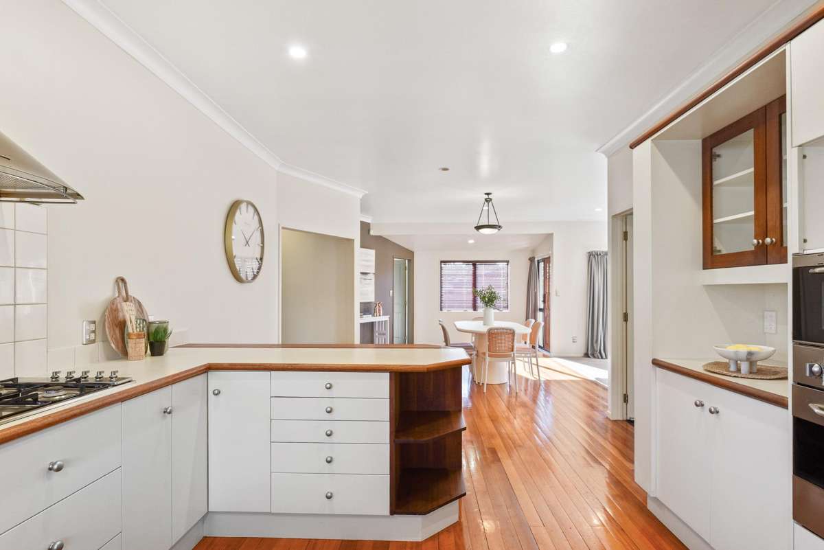 31 Hoyte Place_2