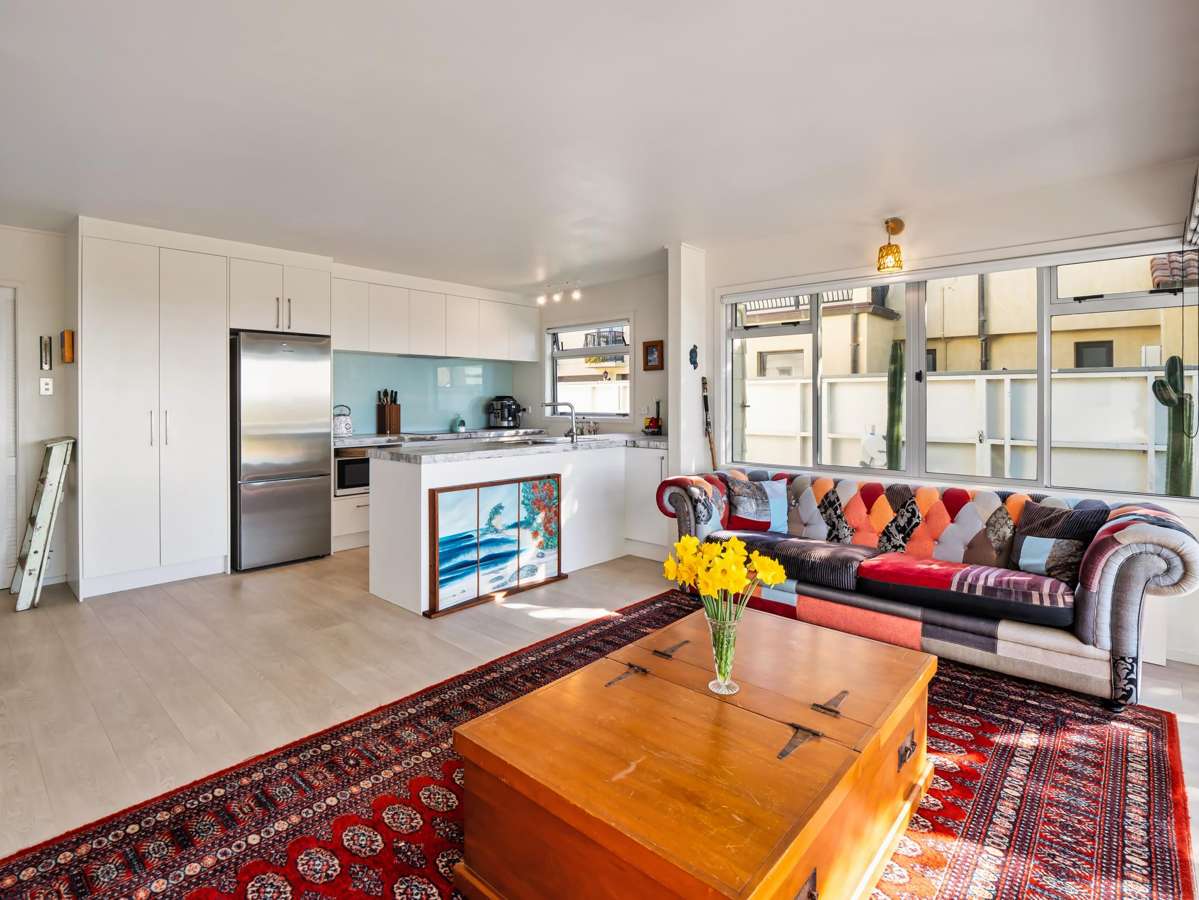 373C Oceanbeach Road_3