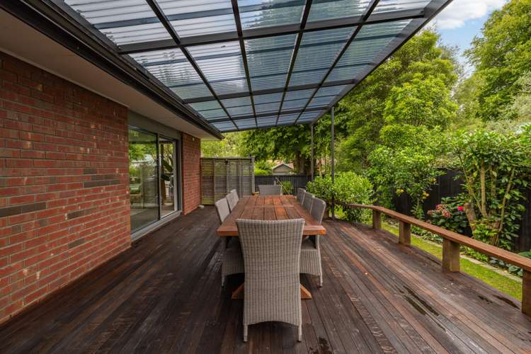 101 Bowenvale Avenue Cashmere_22