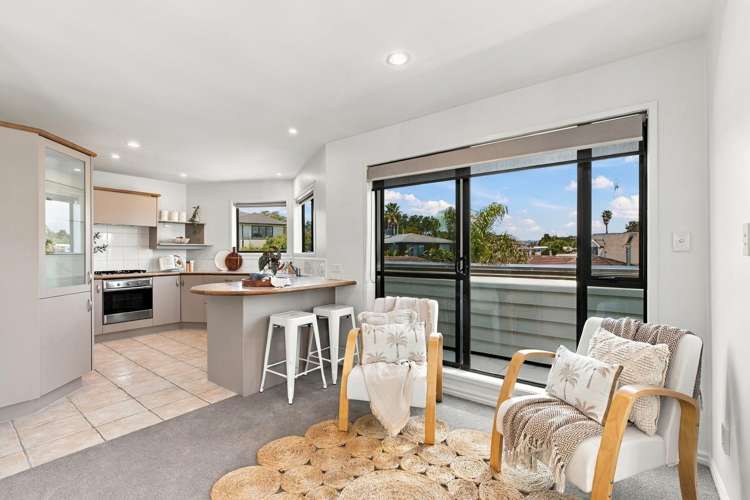 4/20 Mayfair Street Tauranga South_9