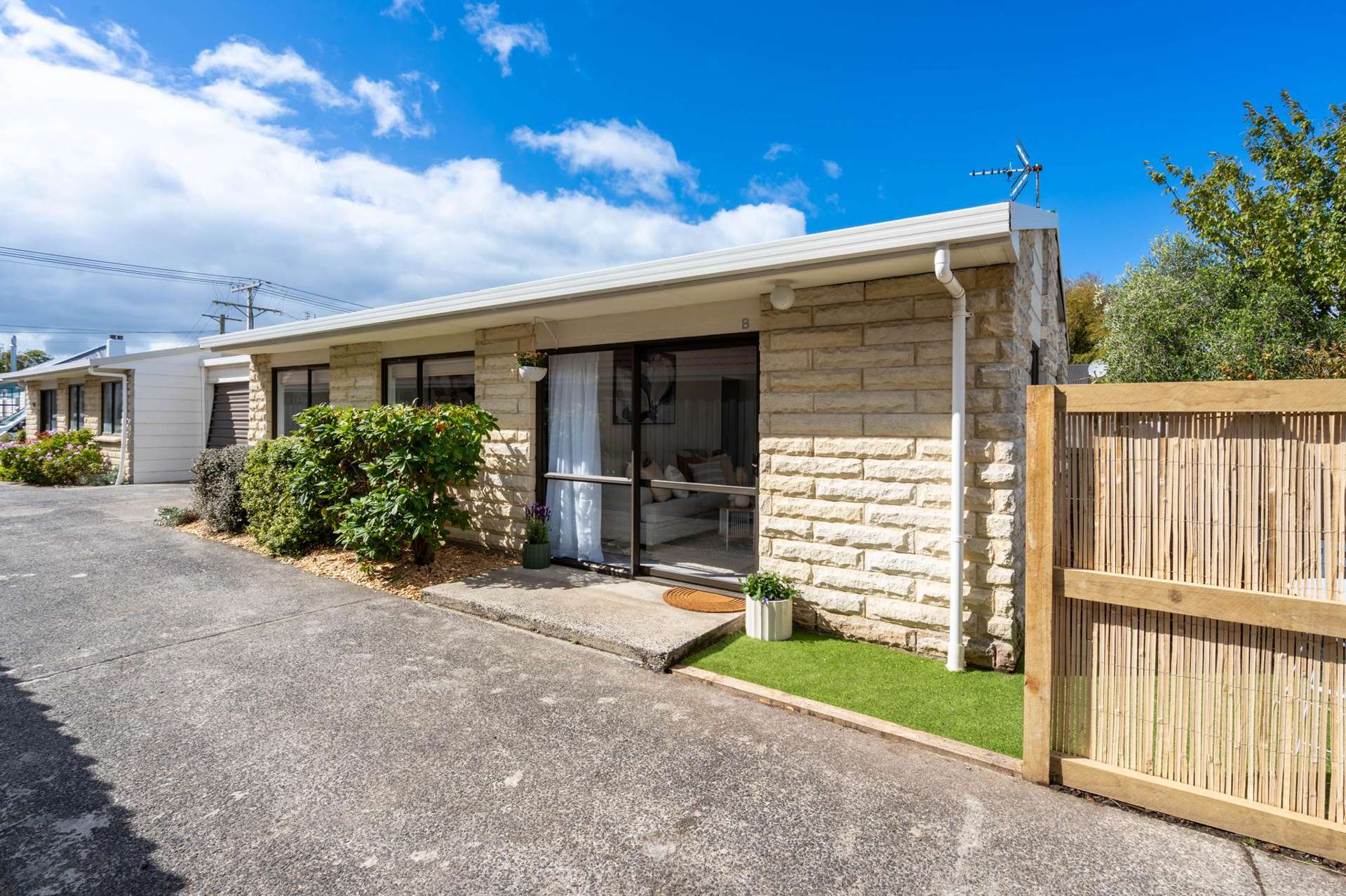 8B Grove Street Saint Kilda_0