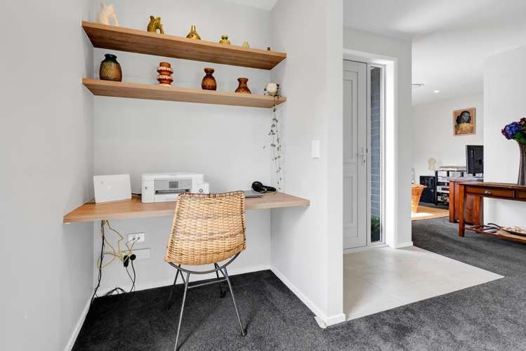 7 Robbins Crescent Hawera_11