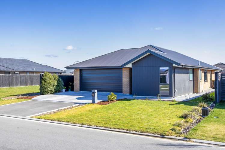 50 Lenborough Drive Rolleston_16