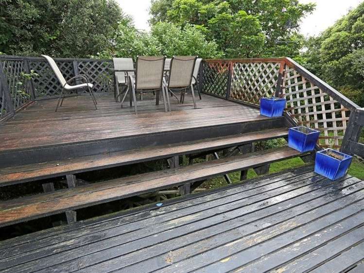 321 Clifton Road Te Awanga_19