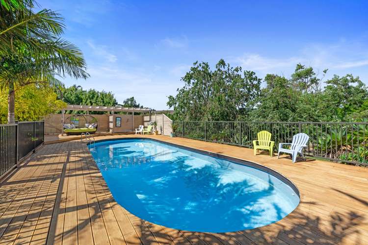 15 Aunceston Rise Alfriston_55