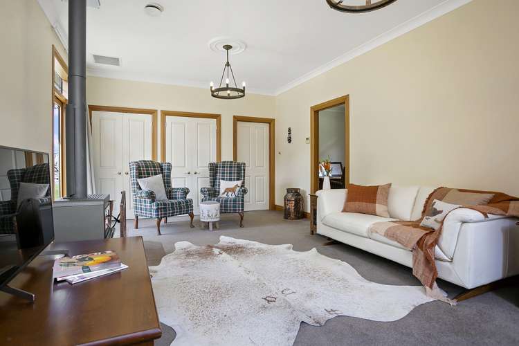 179 Hautapu Road Pukemoremore_15