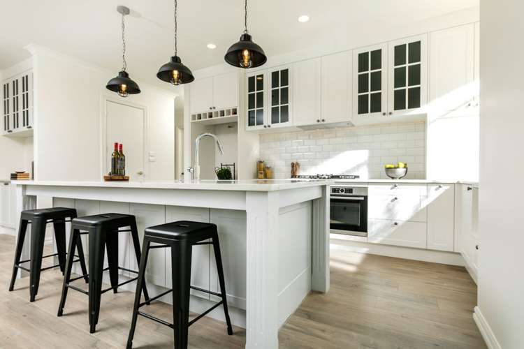 7 Gemscott Crescent Huapai_0