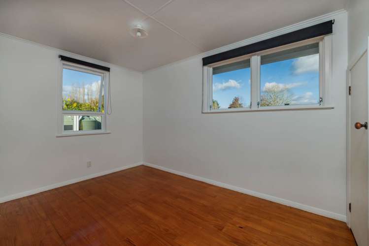 7 Pukepoto Road Okaihau_10