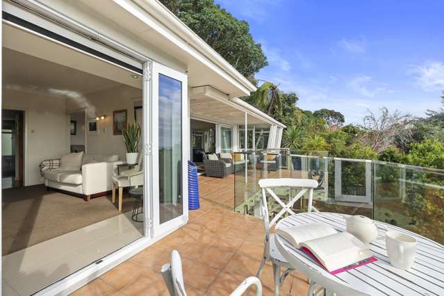 4 Glen Almond Street New Plymouth_4