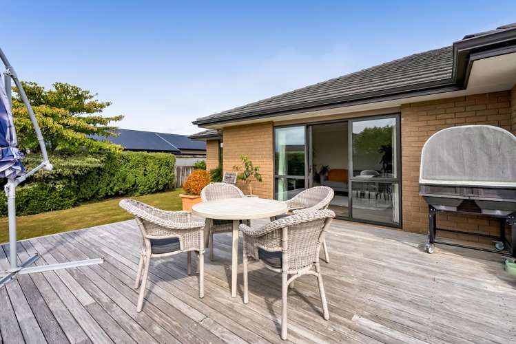 18b Estate Grove Inglewood_22