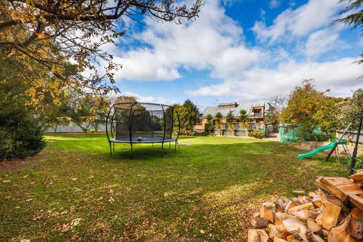 11 Kairanga Bunnythorpe Road Bunnythorpe_18