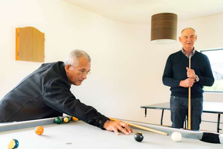 2 Park Lane Mangawhai Heads_47