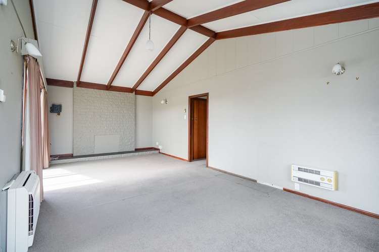 191 Saint Andrew Street Glengarry_5