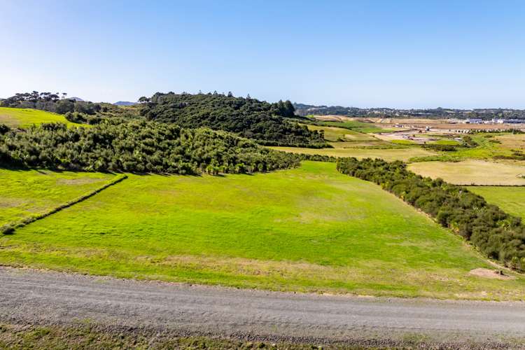 Lot 2 Kauri Fields Way Mangawhai_6