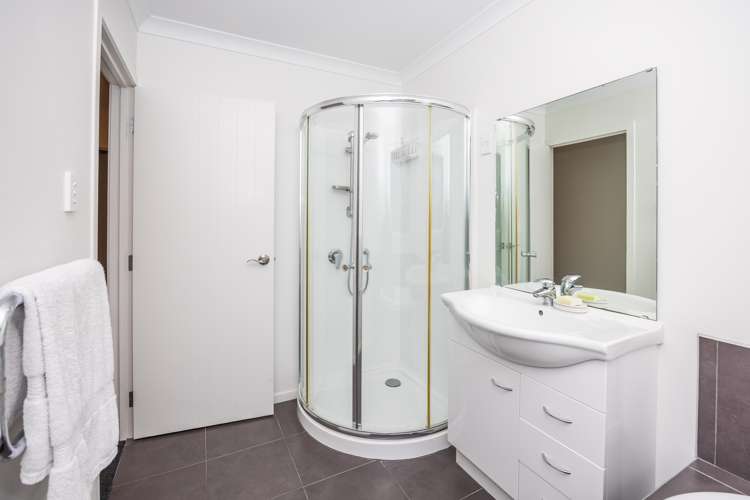 613 Preston Road Extension Te Awamutu_13