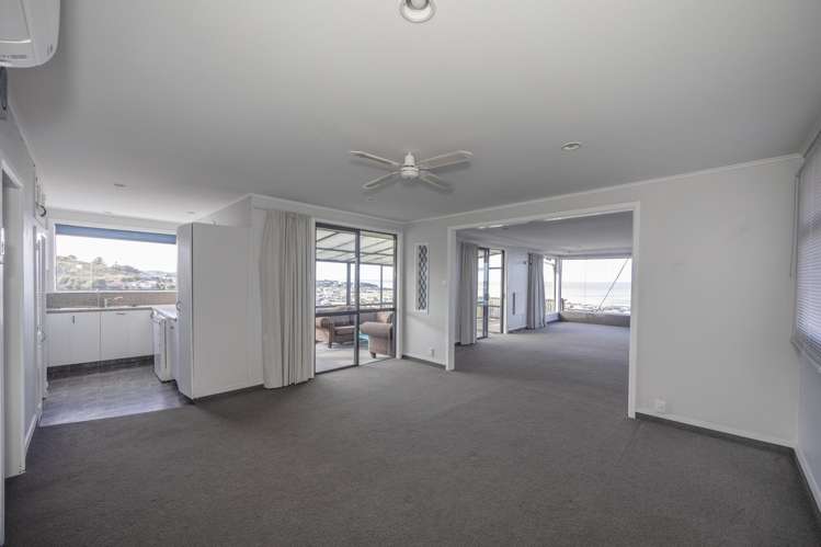 92 Aln Street Oamaru_6