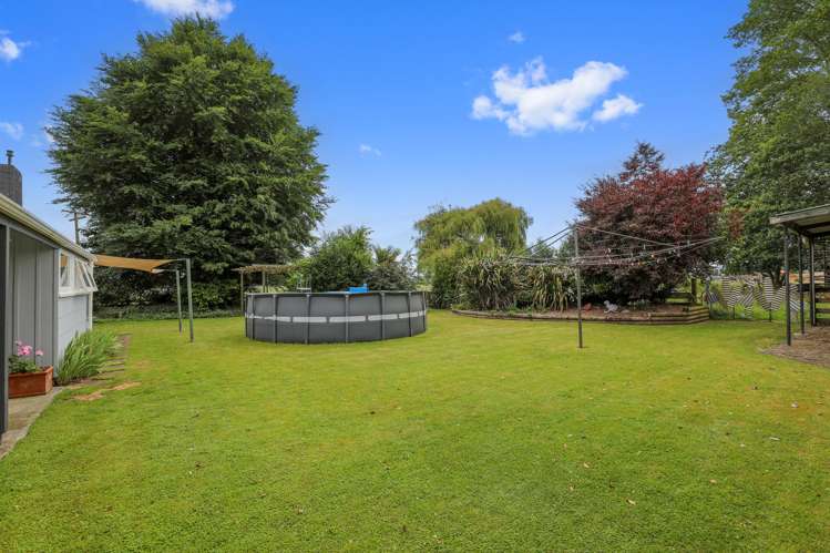 3670 Broadlands Road Reporoa and Surrounds_10