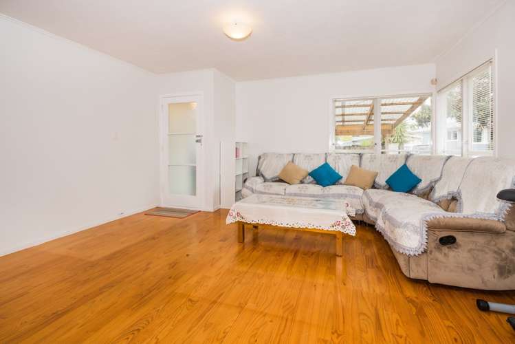 1/13 Ivy Place Birkdale_6