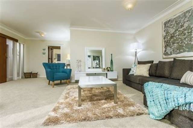 1/40 Rawene Road Birkenhead_2