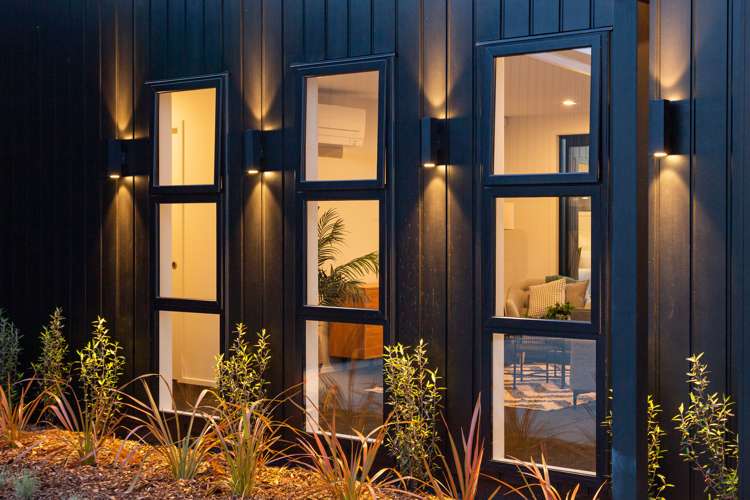 7 Peony Drive Greytown_16