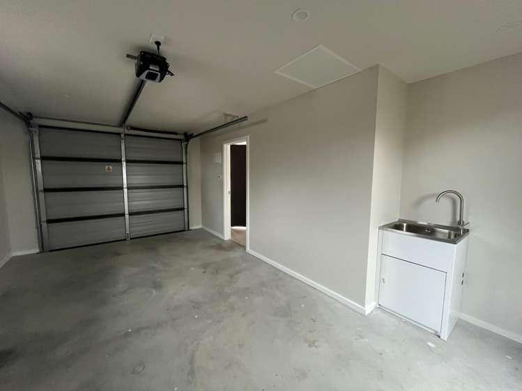  B/38 Caffray Avenue Aramoho_8