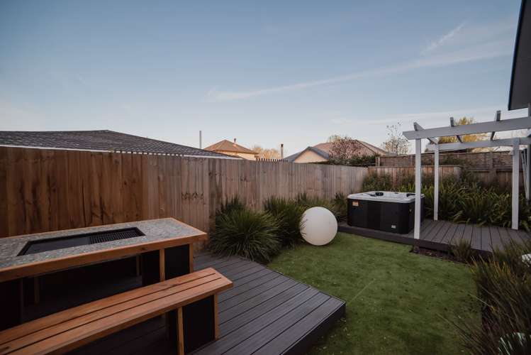 7/16 Grants Road Papanui_13