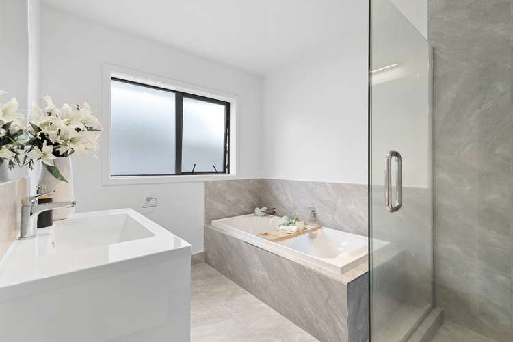 10 Helenslee Court Flagstaff_12